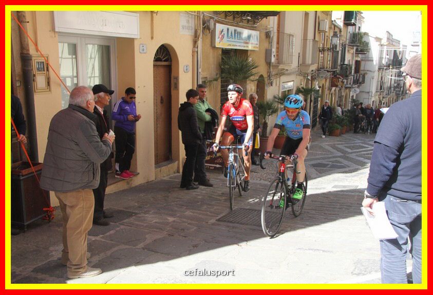 180311 ciclismo 262.jpg